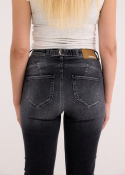 Image of Stretch Mom Jean