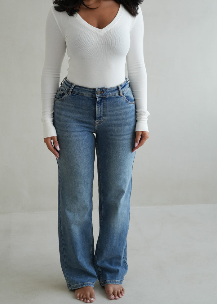 8 | Short | 5’6