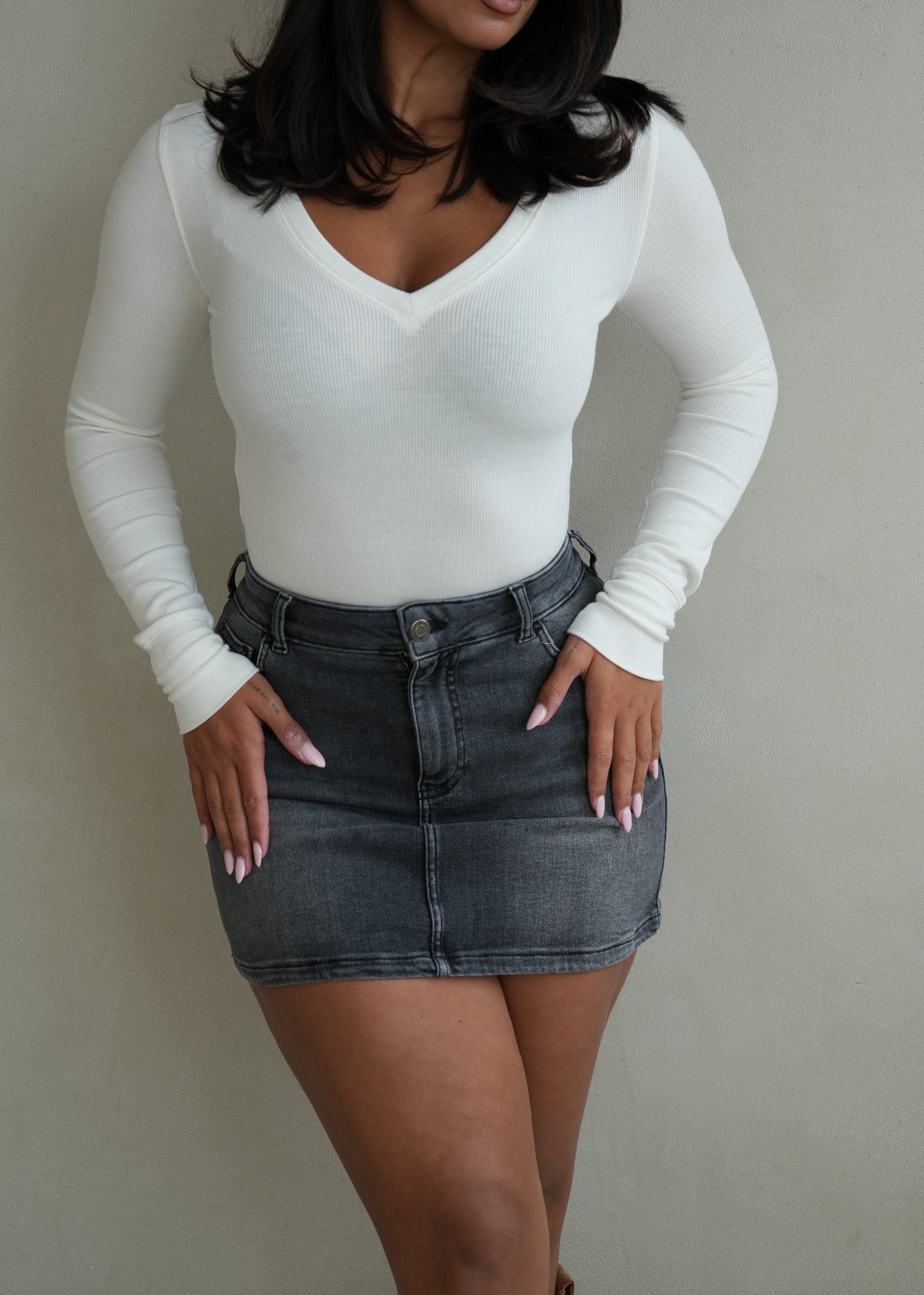 Image of 8 | 5’6 