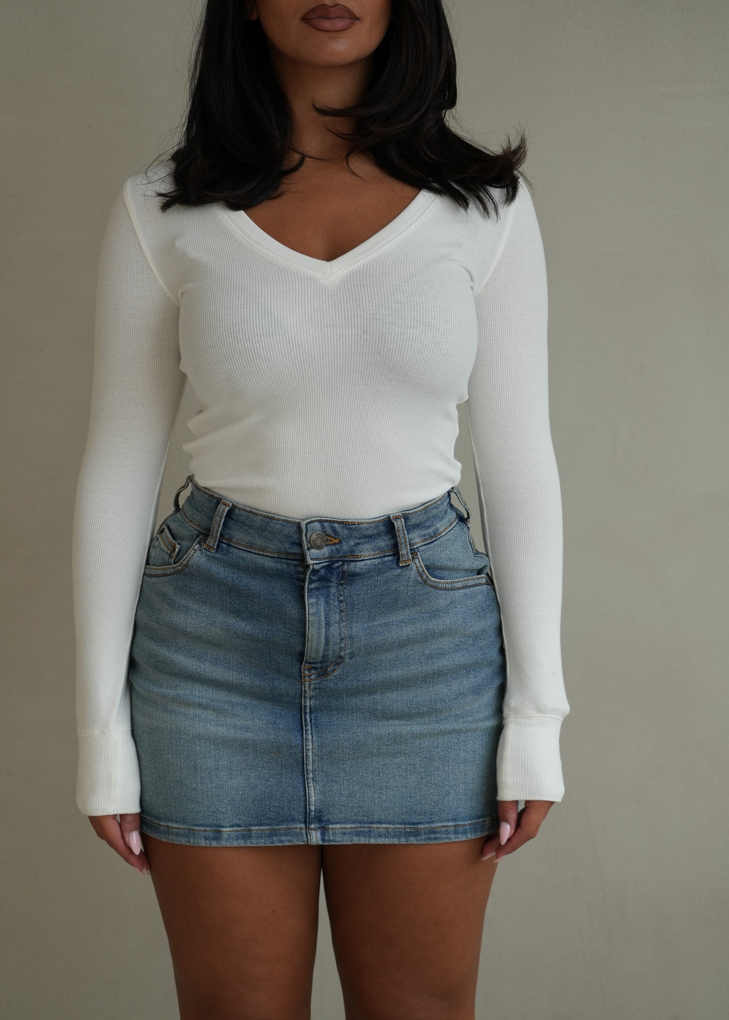 Image of 8 | 5’6 