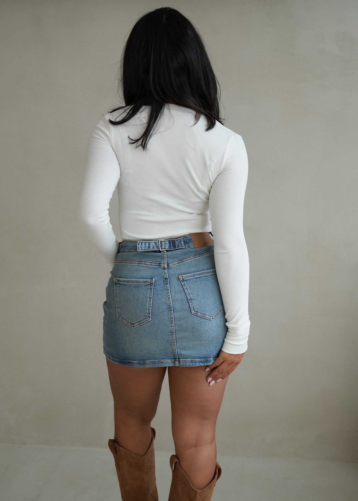 Image of 8 | 5’6 