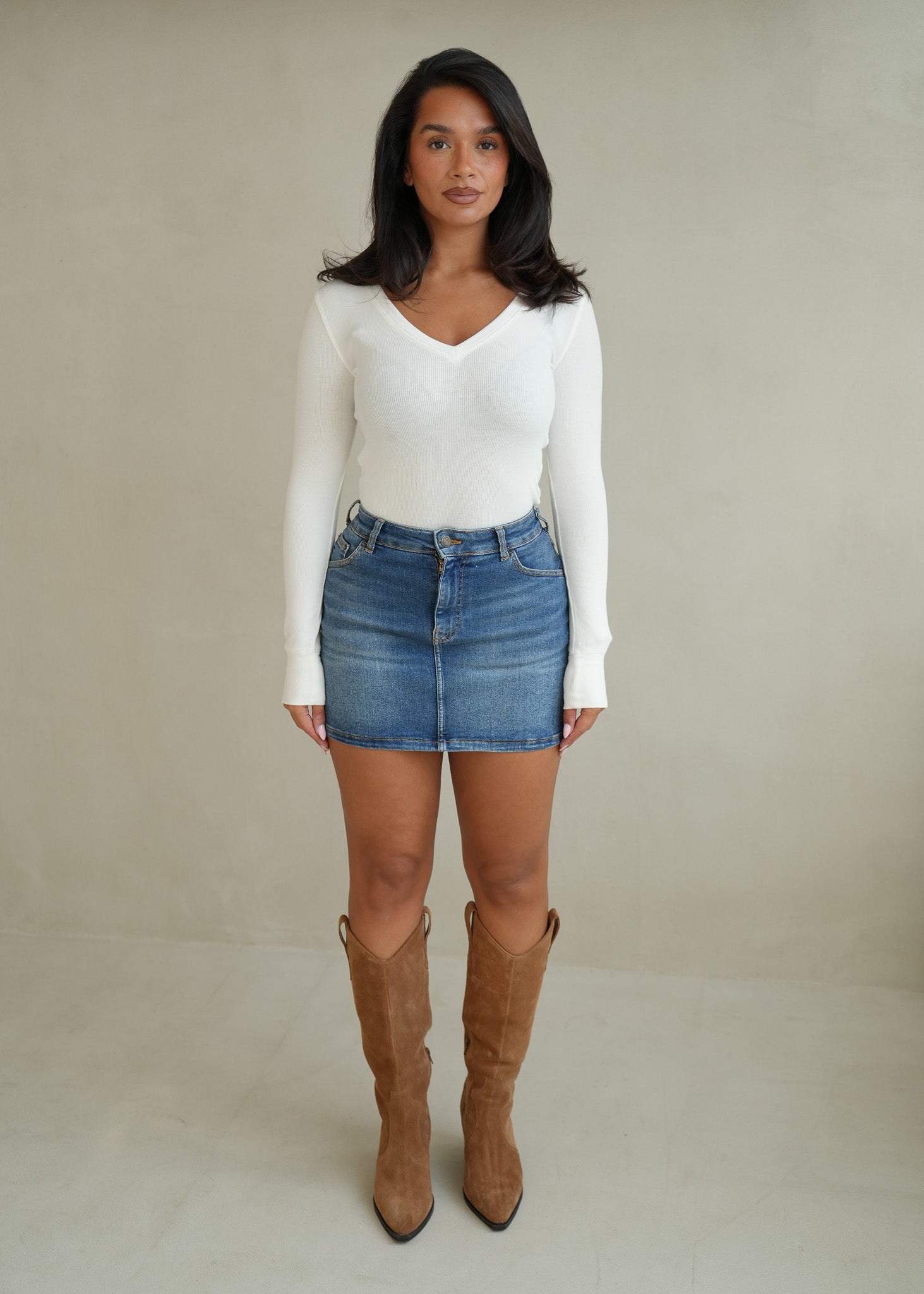 Image of 8 | 5’6 