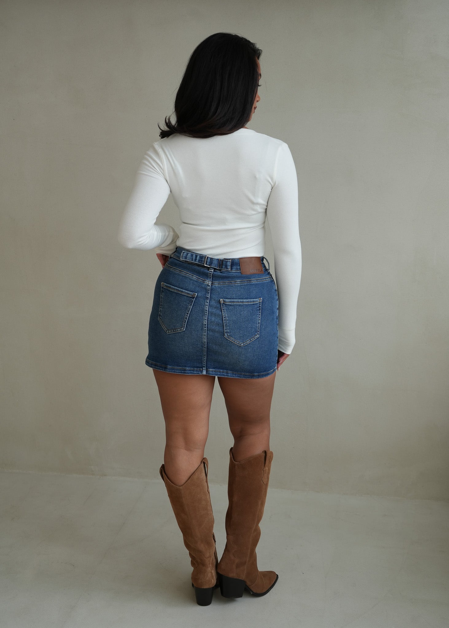 Image of 8 | 5’6 