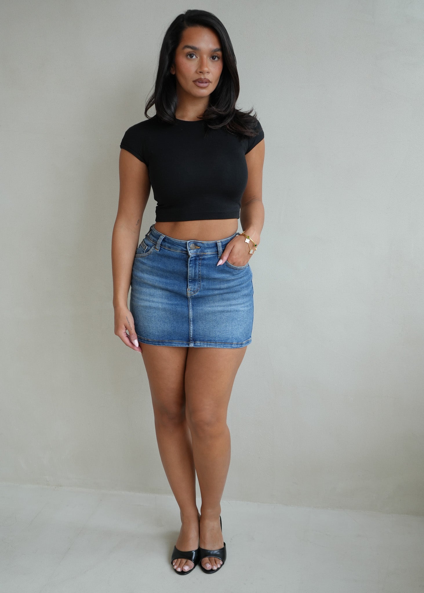 Image of 8 | 5’6 