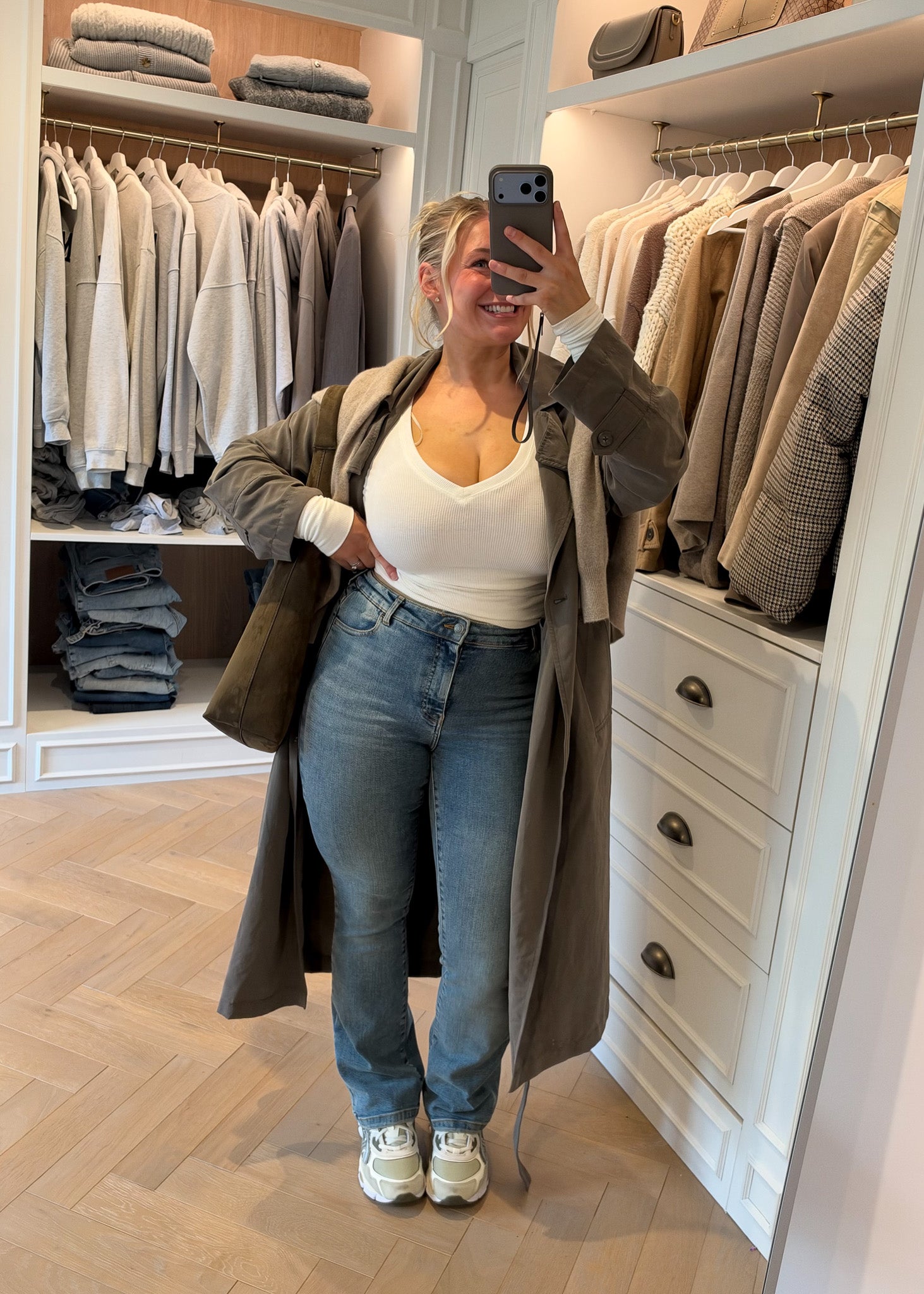 Image of 12 | Short | 5’4