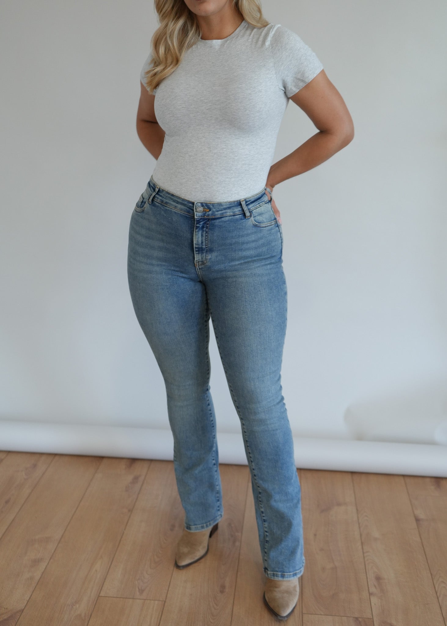 Image of 12 | Tall | 5.9.5