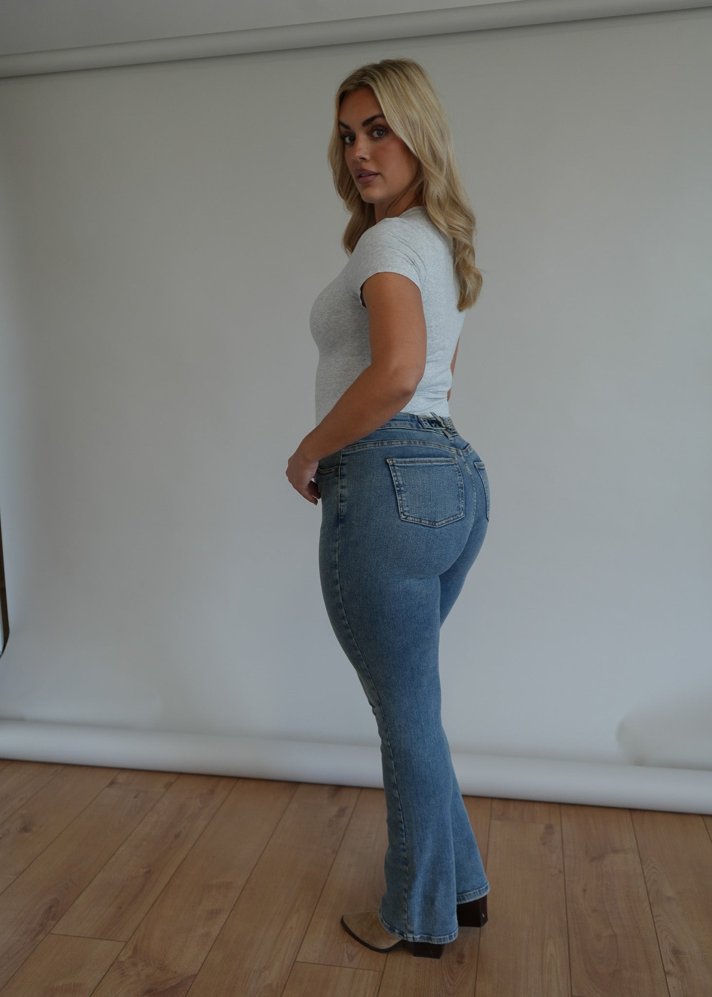 Image of 12 | Tall | 5.9.5