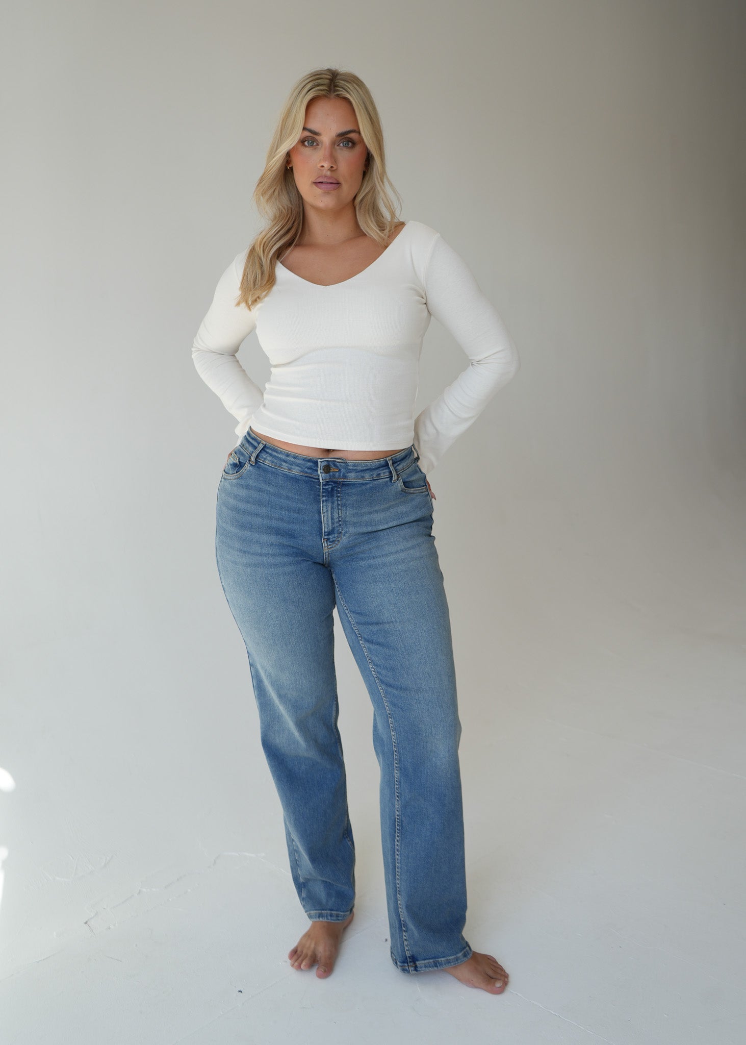 Image of 12 | Tall | 5.9.5