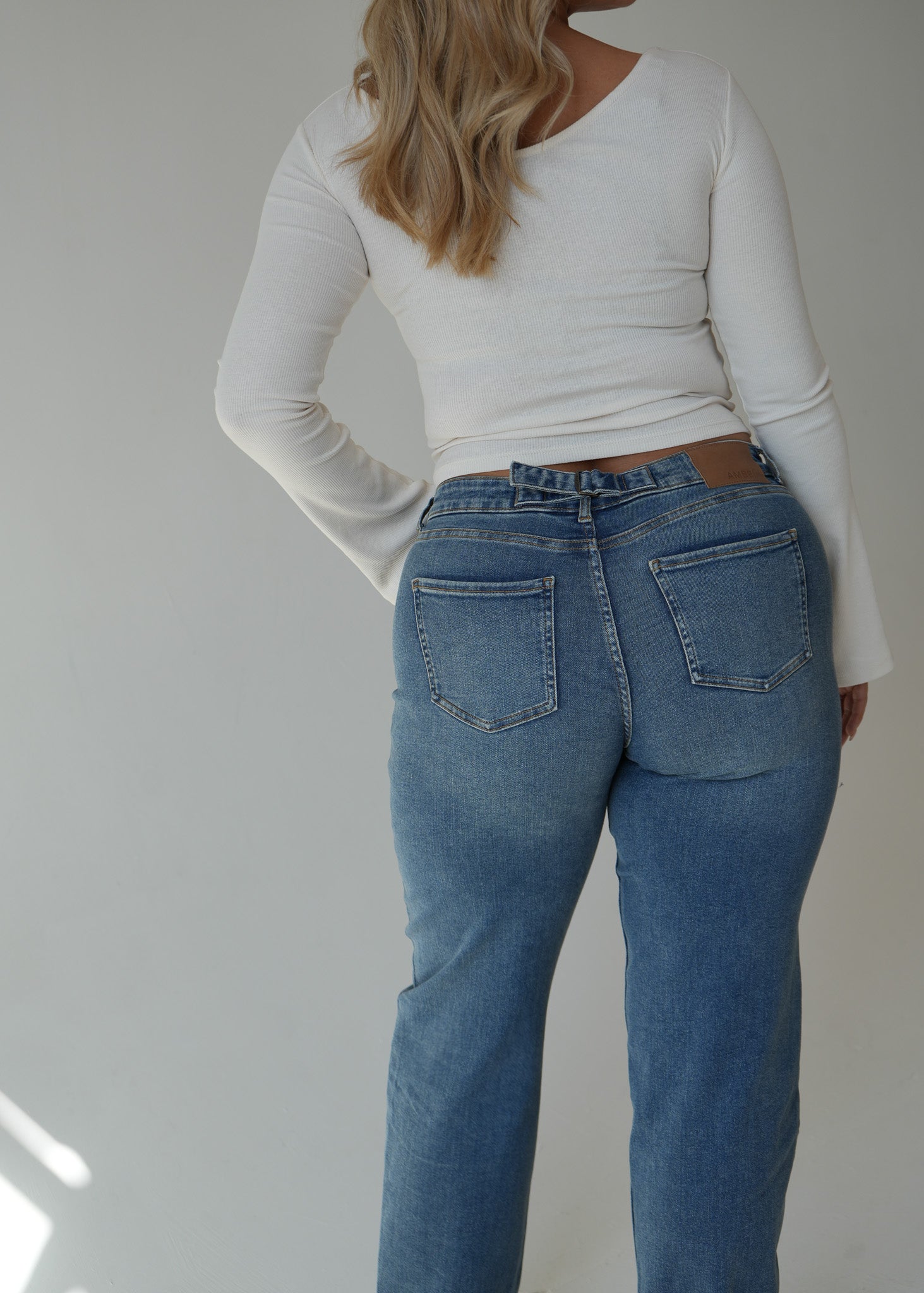 Image of 12 | Tall | 5.9.5