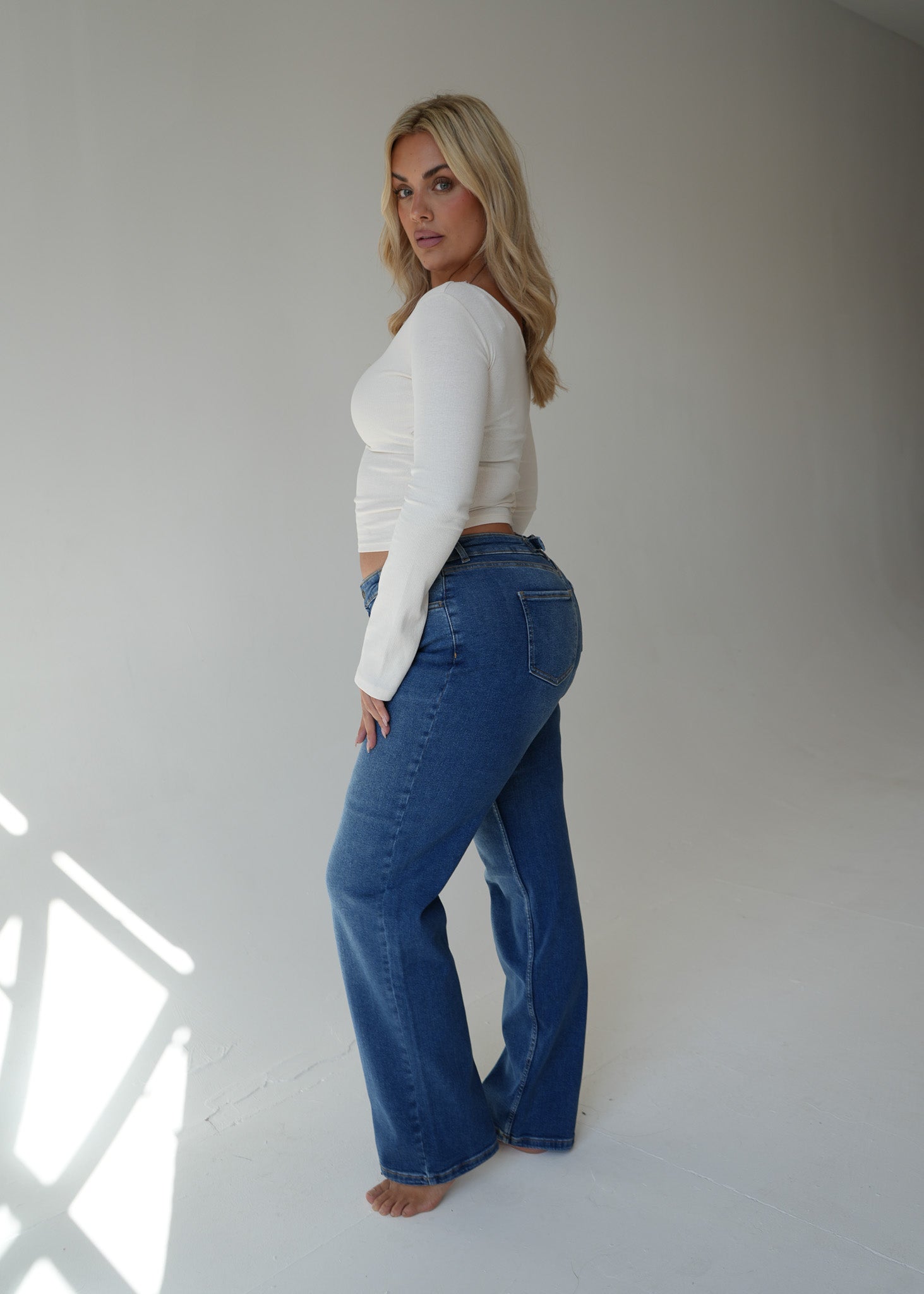 Image of 12 | Tall | 5.9.5