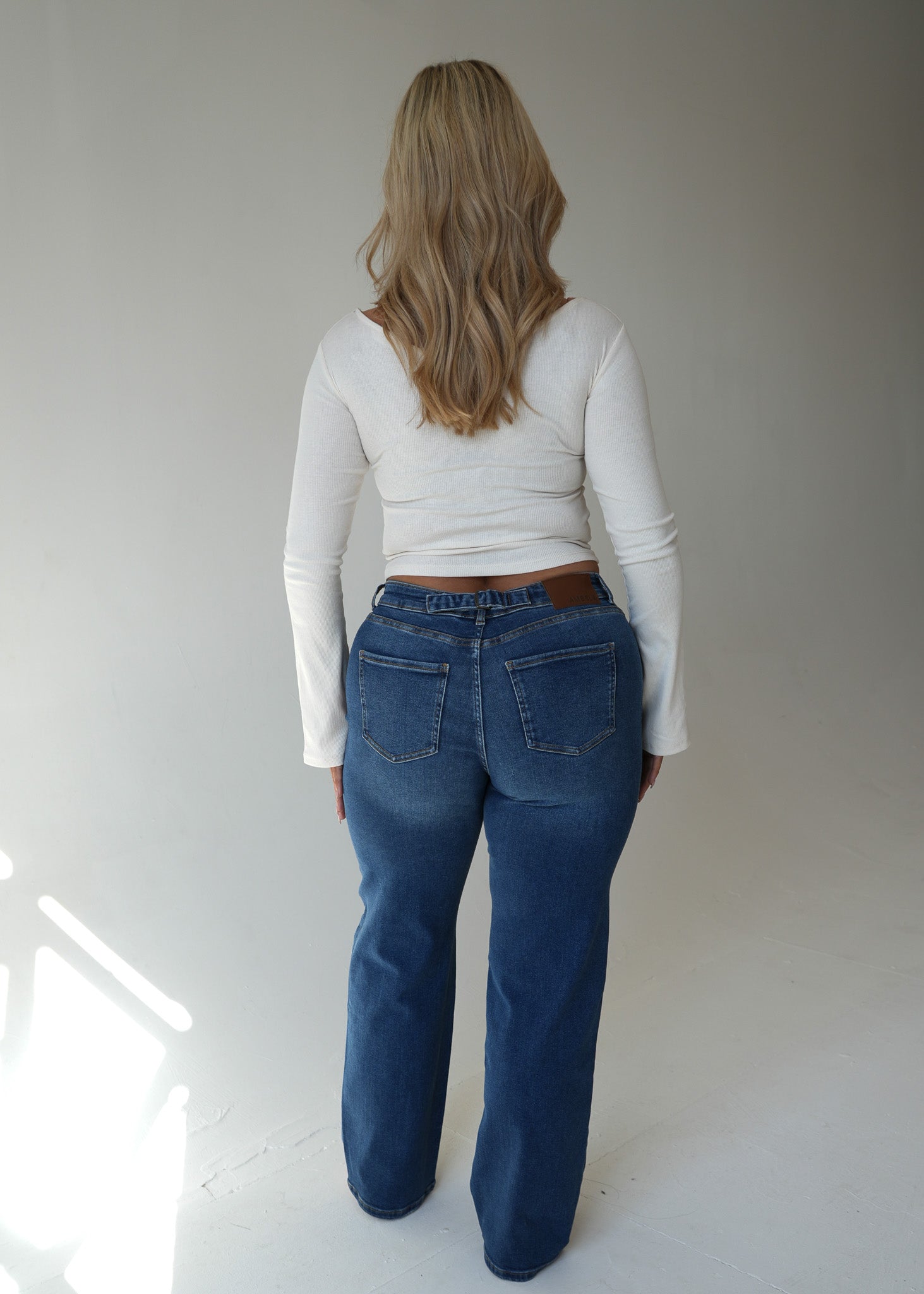 Image of 12 | Tall | 5.9.5