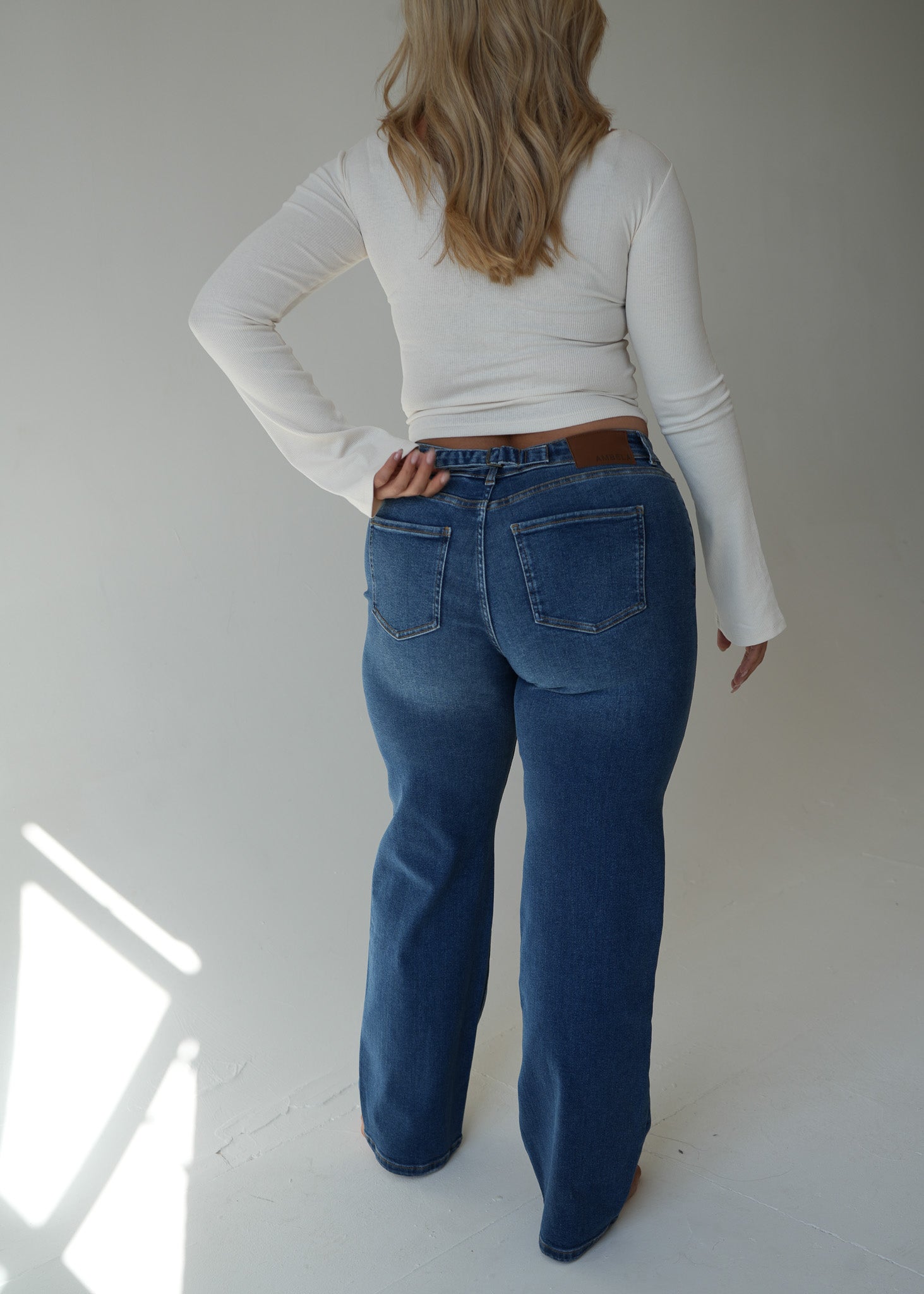 Image of 12 | Tall | 5.9.5