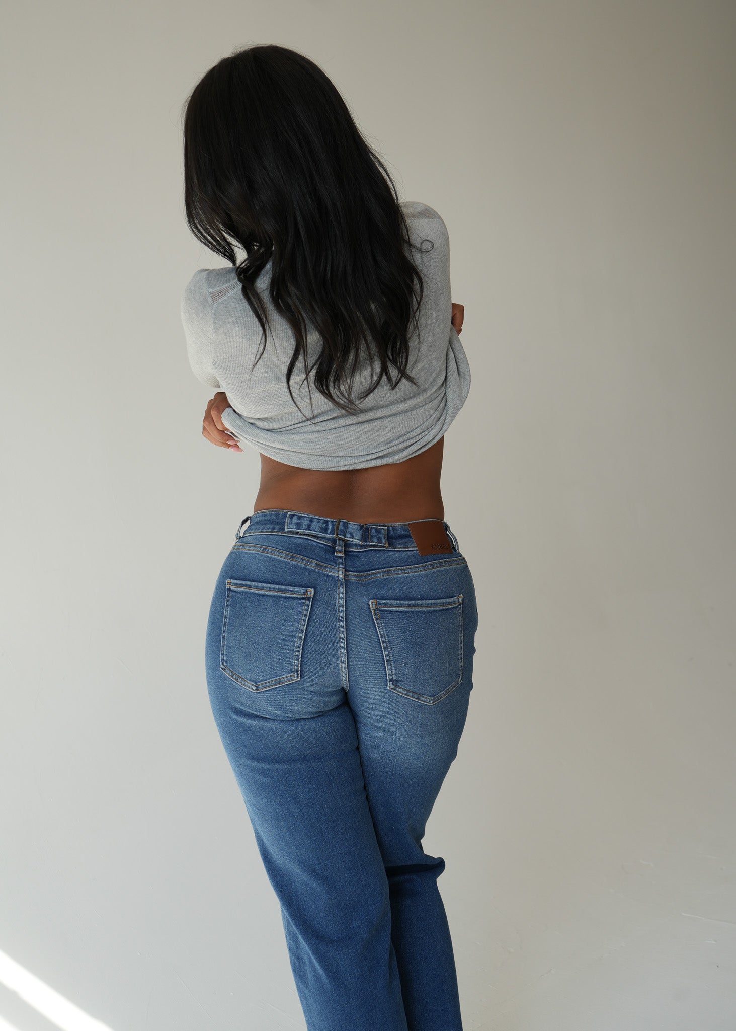 Image of 10 | Regular | 5'7