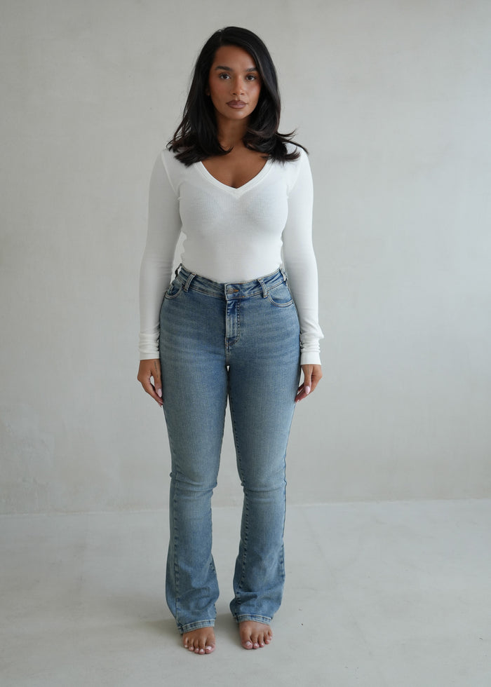 8 | Short | 5’6
