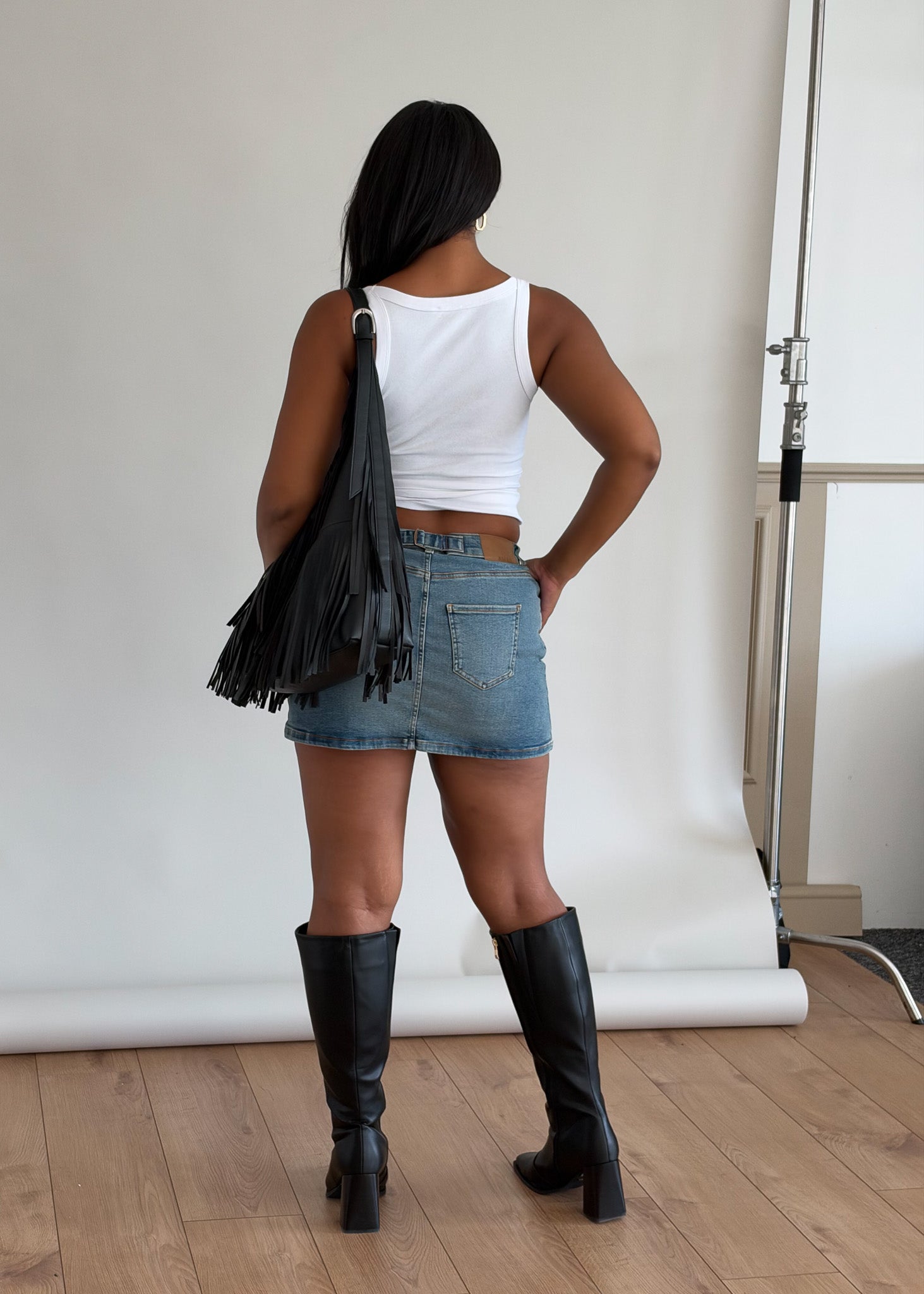 Image of 10 | 5'7