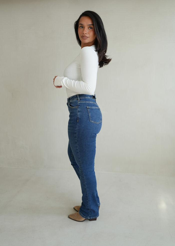 8 | Short | 5’6