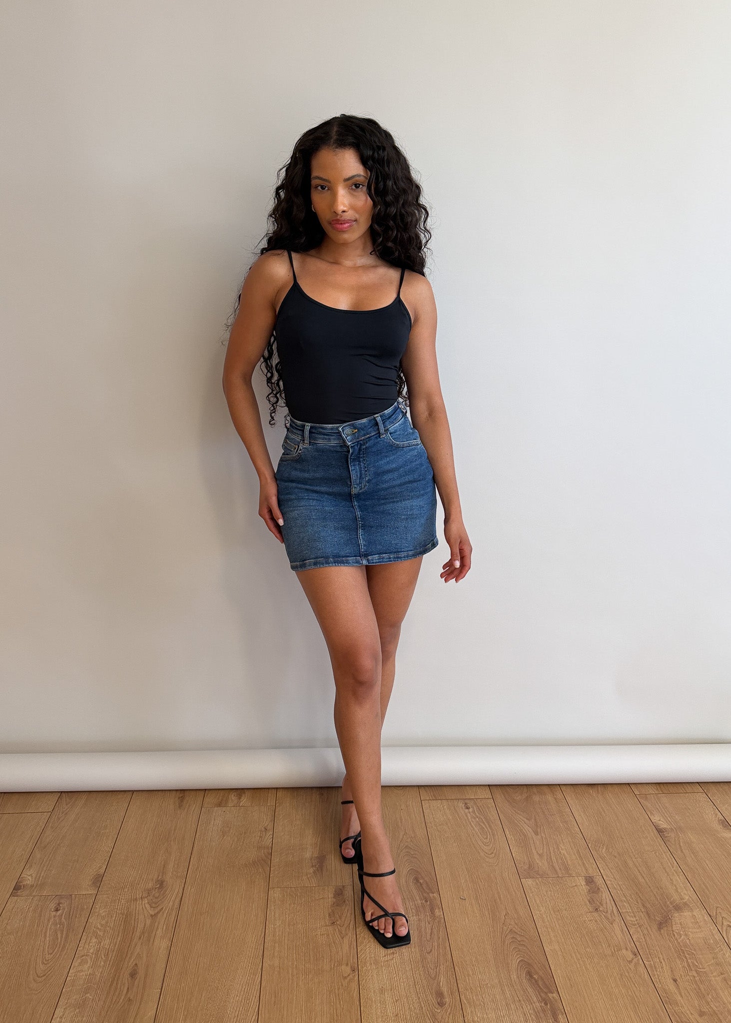 Image of 6 | 5’6 