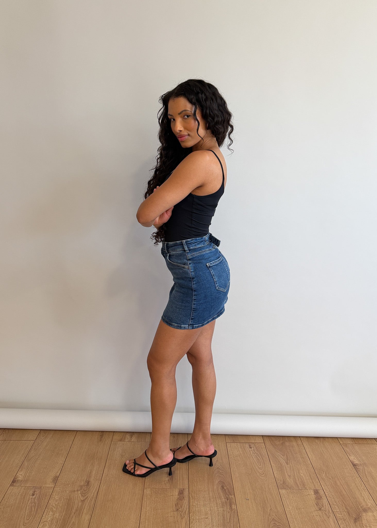 Image of 6 | 5’6 