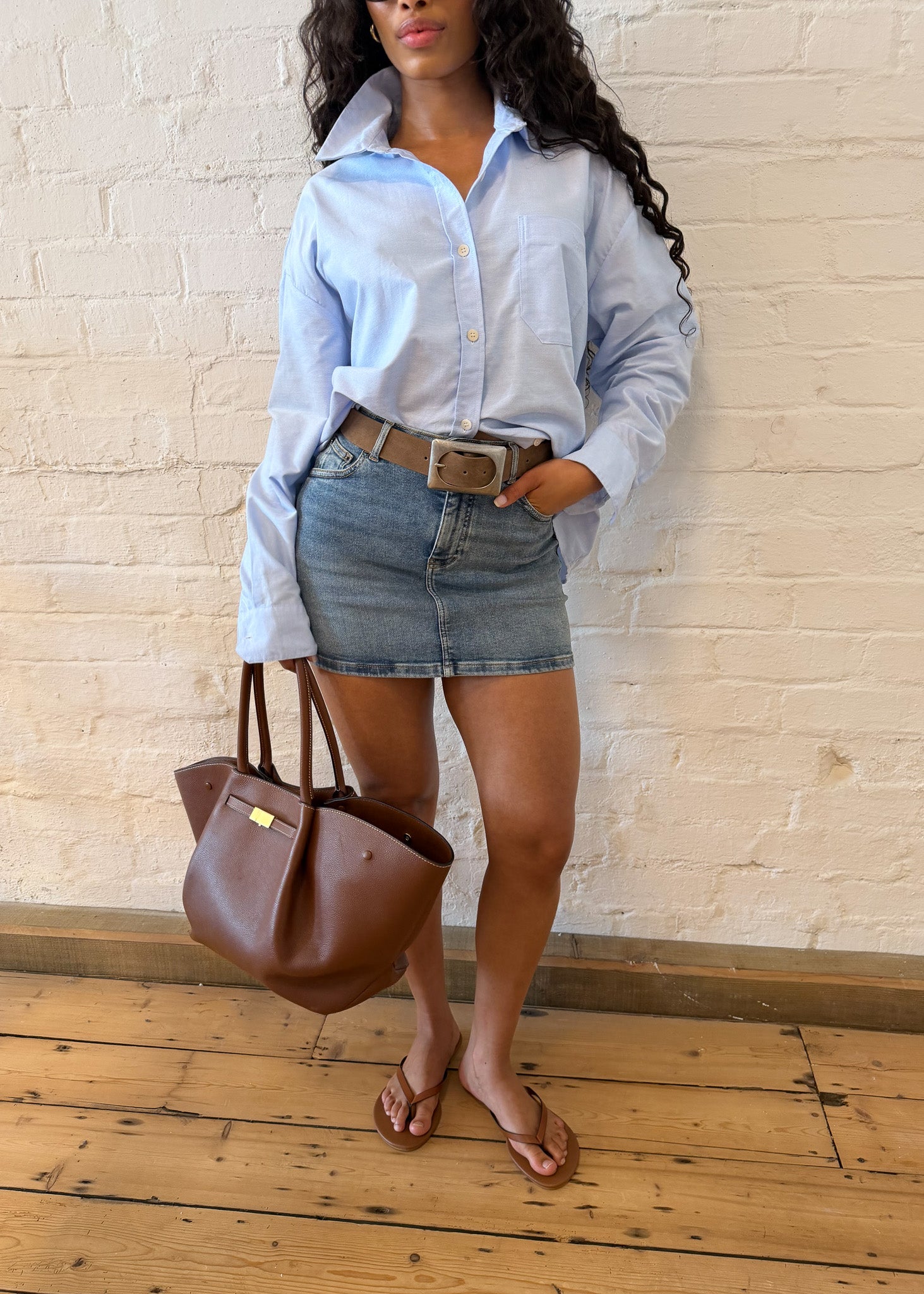 Image of 6 | 5’6 
