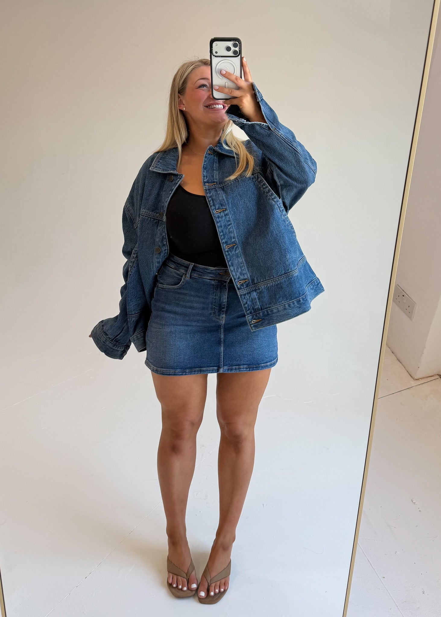 Image of 12 | 5'4