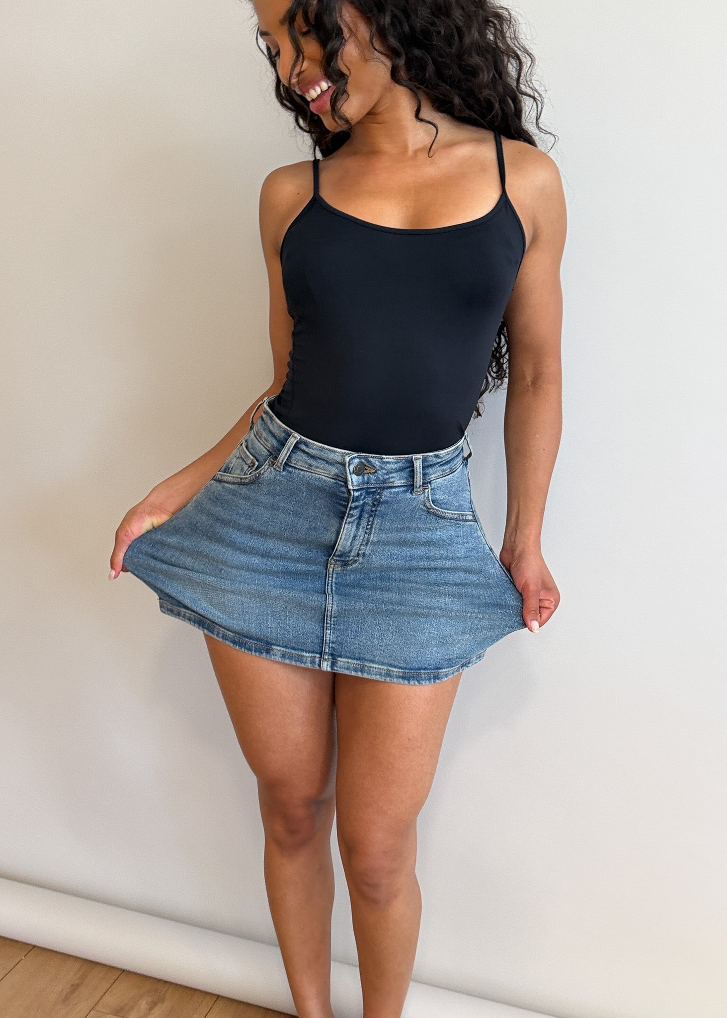 Image of 6 | 5’6 