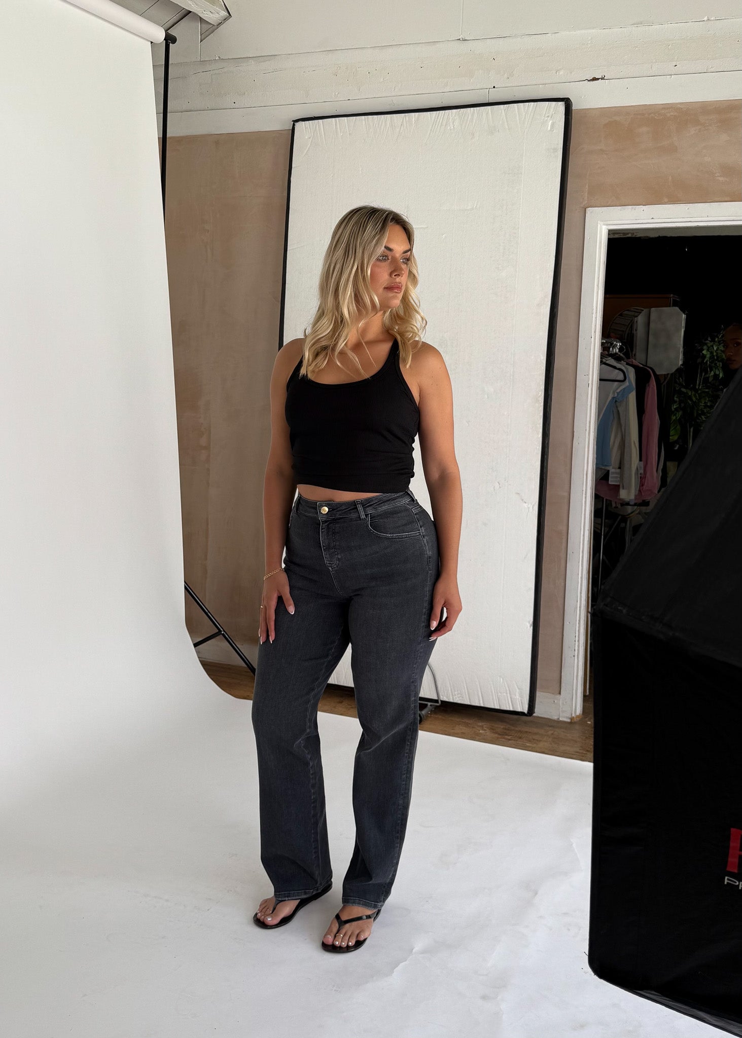 Image of 12 | Tall | 5.9.5