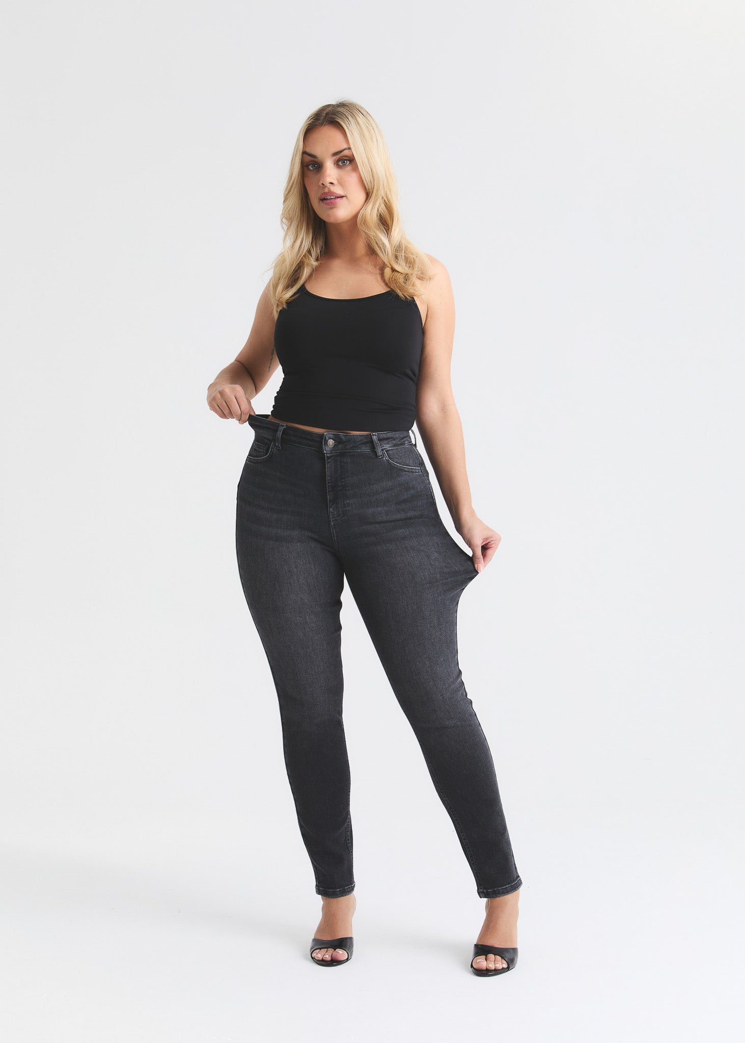 Image of 12 | Tall | 5.9