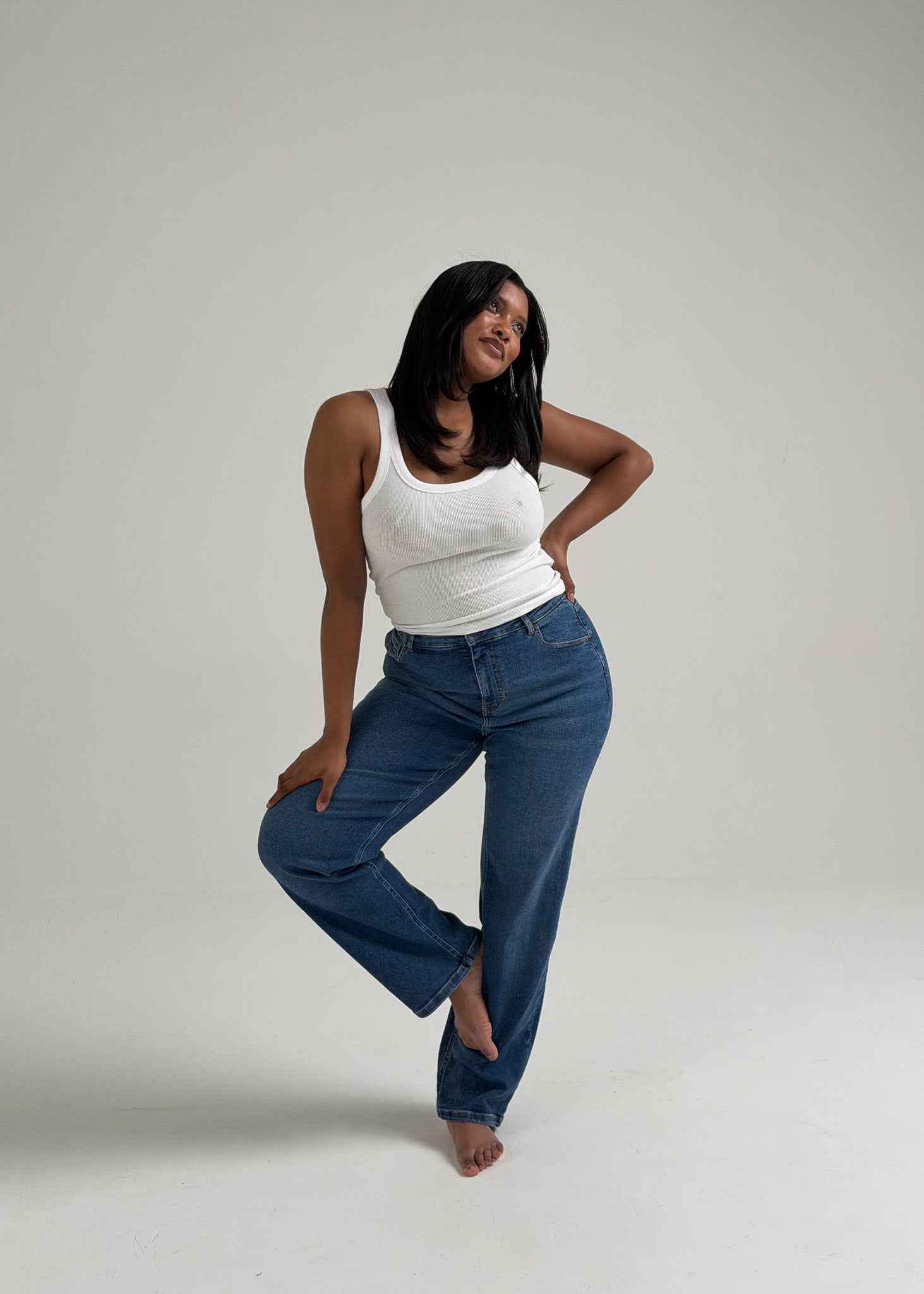 12 | 5’8 | Regular