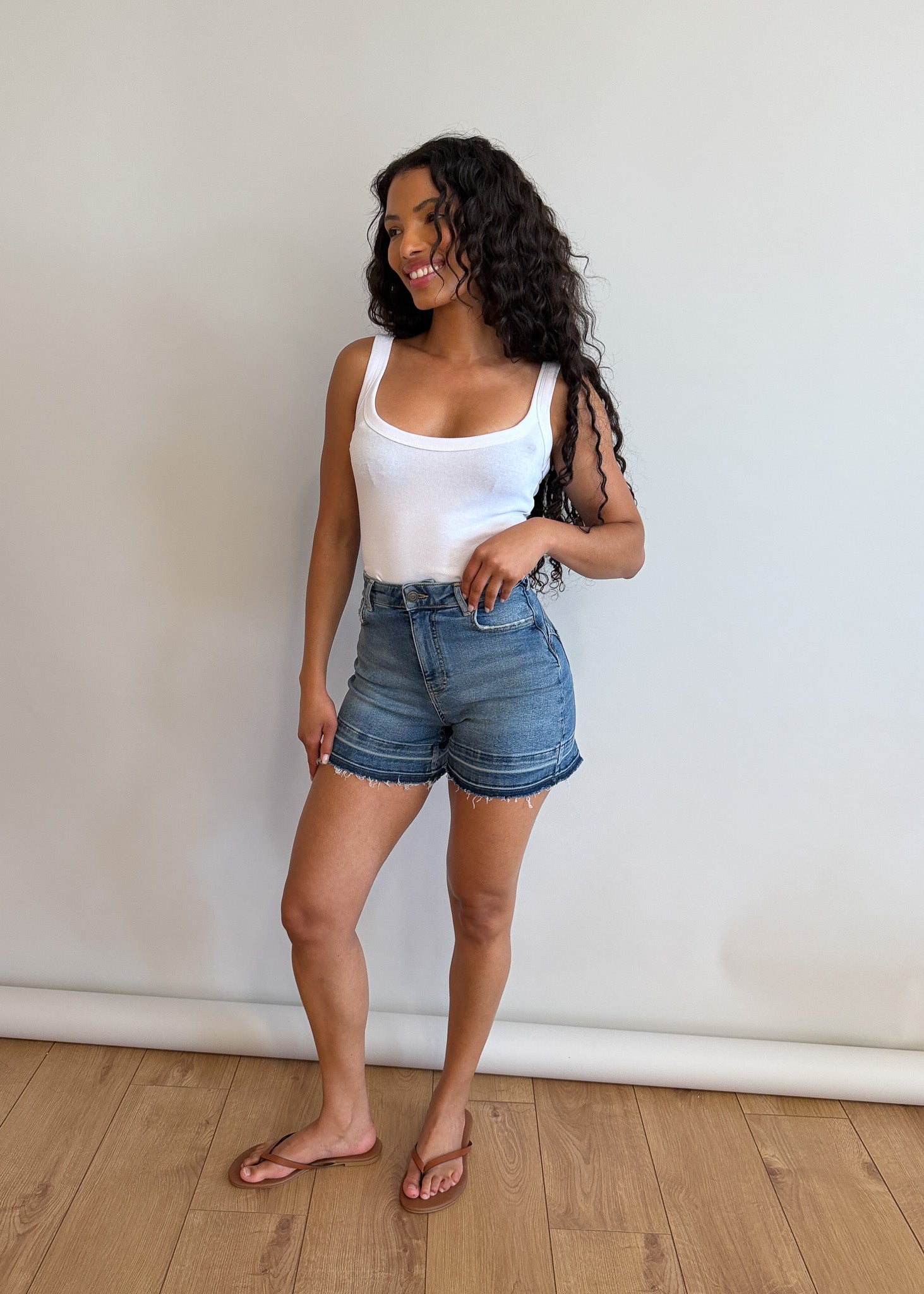 Image of 6 | 5’6
