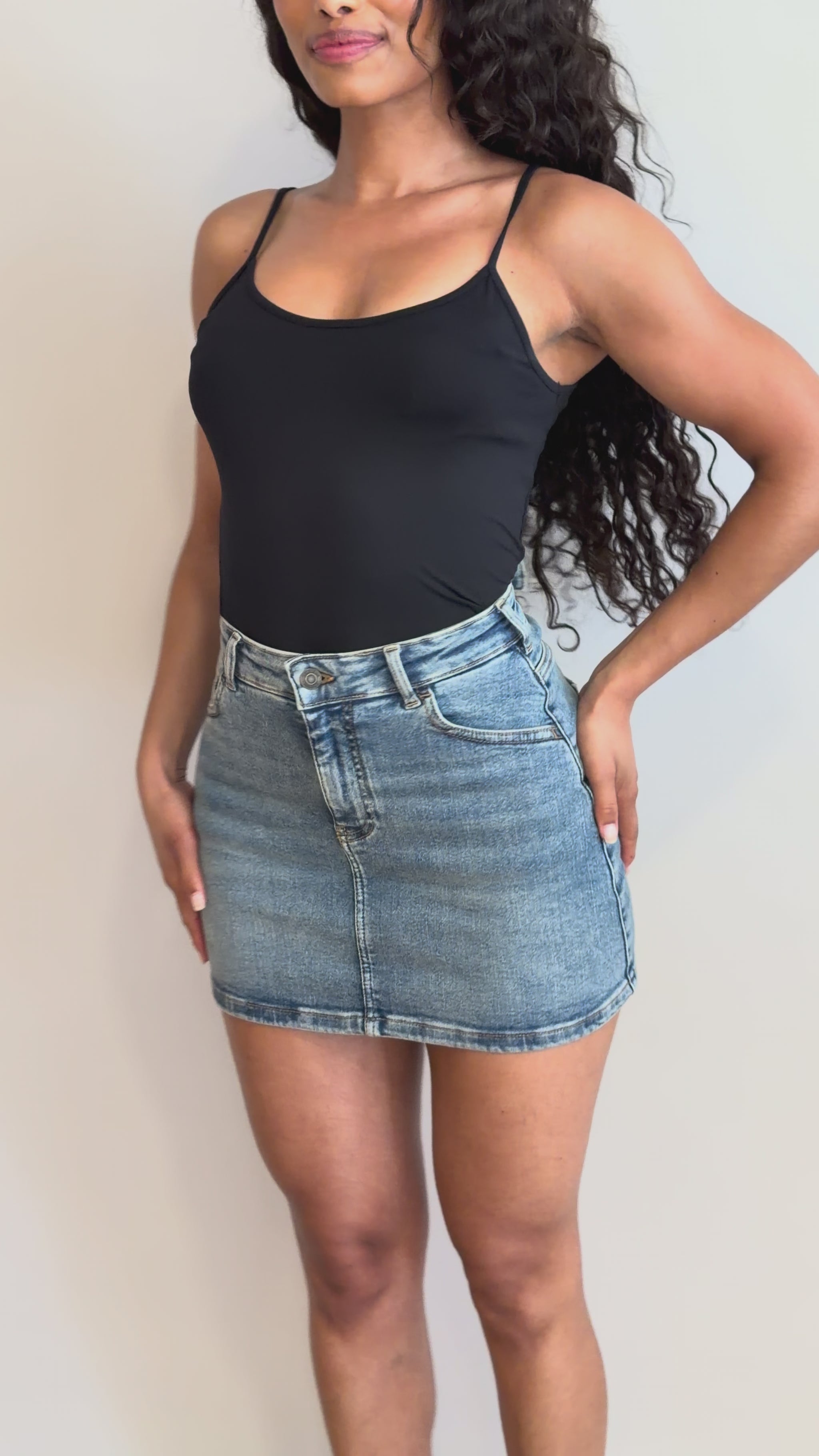 6 | 5’6 