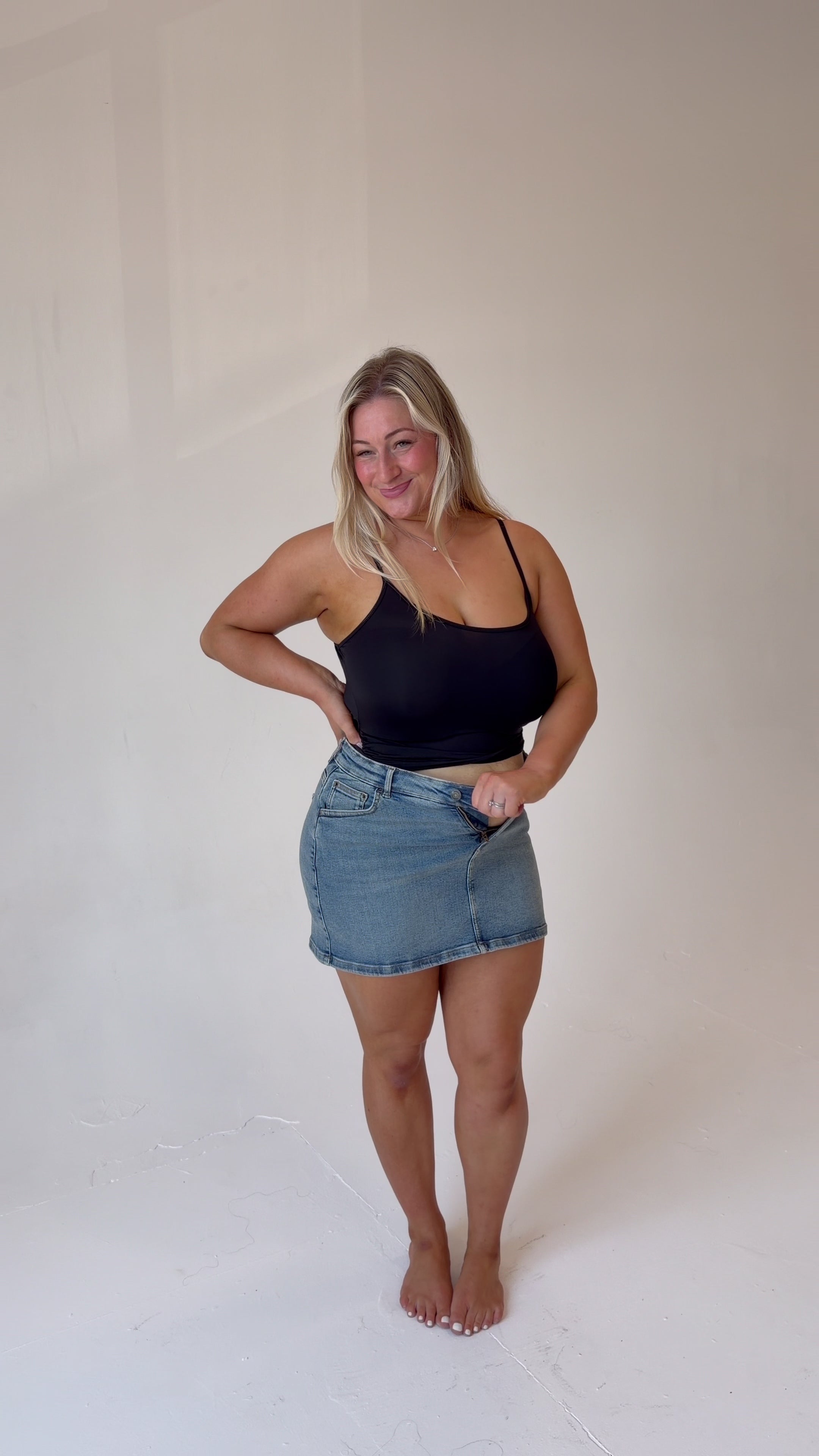 Image of 12 | 5'4