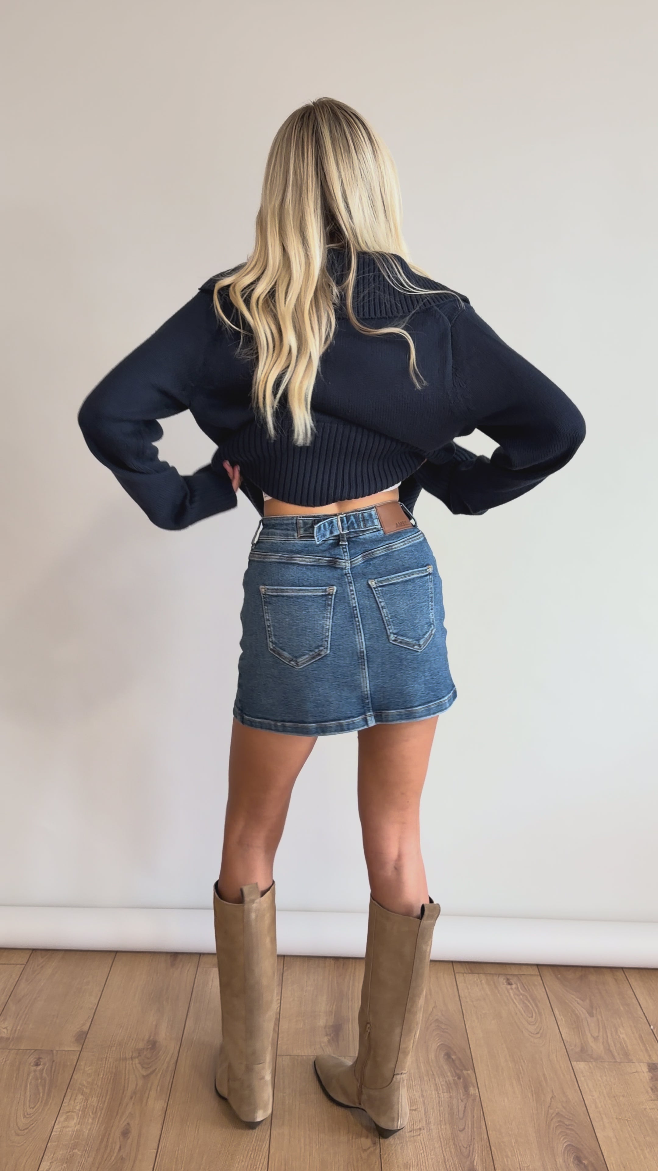 Image of 6 | 5’7