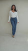 8 | Short | 5’6