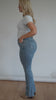12 | Tall | 5.9.5