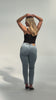 12 | Tall | 5.9.5 