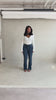 8 | Short | 5’6