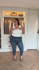 22 | 5’8 | short