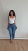 6 | 5’6 | Regular 