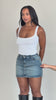 10 | 5'7
