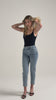 8 | 5’8.5 | Regular