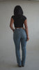 8 | Short | 5’6