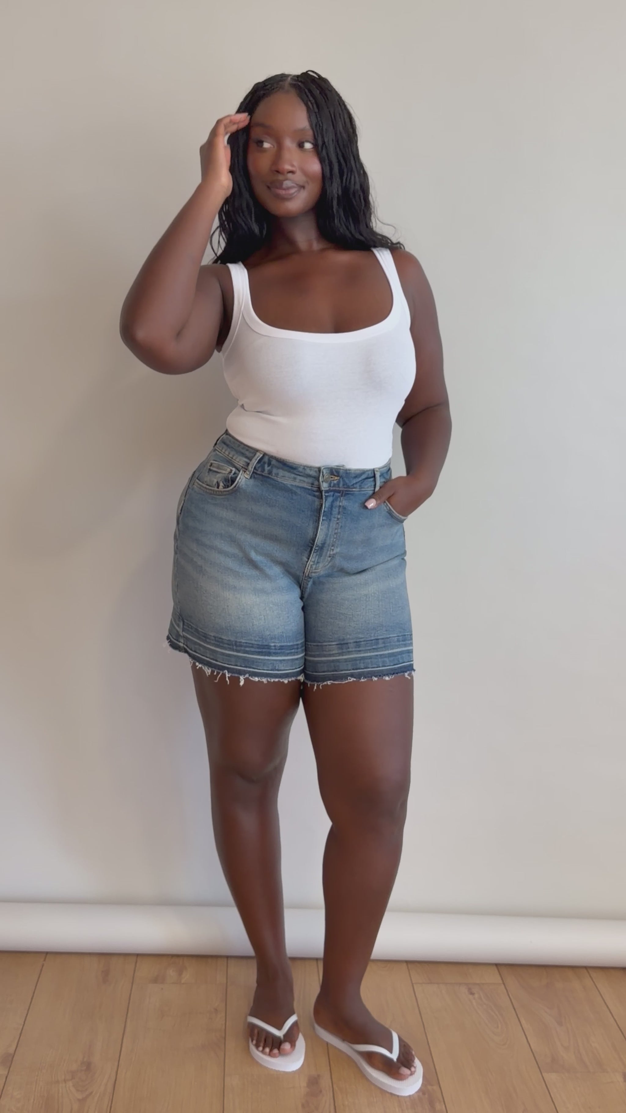 16 | 5’6