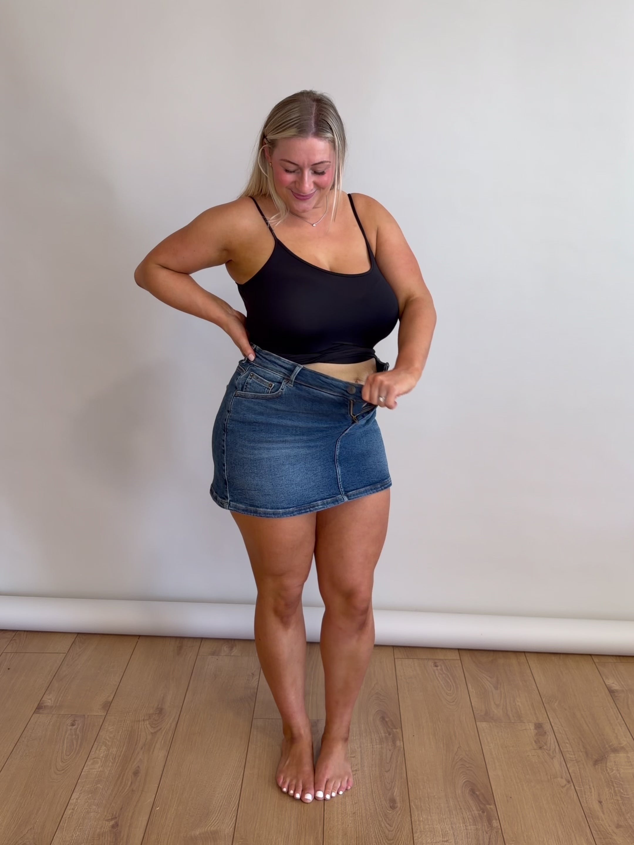 Image of 12 | 5'4