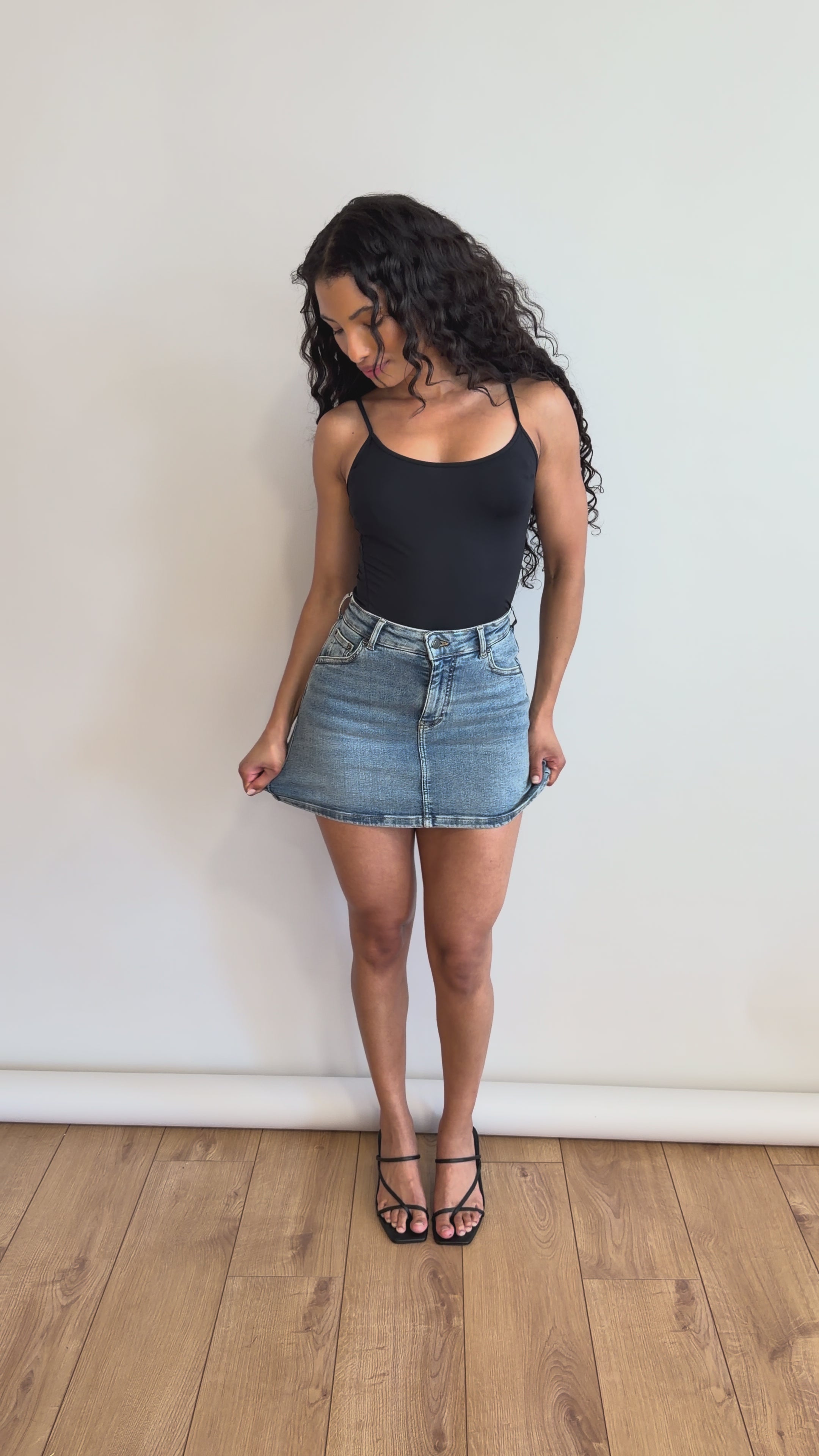 Image of 6 | 5’6 