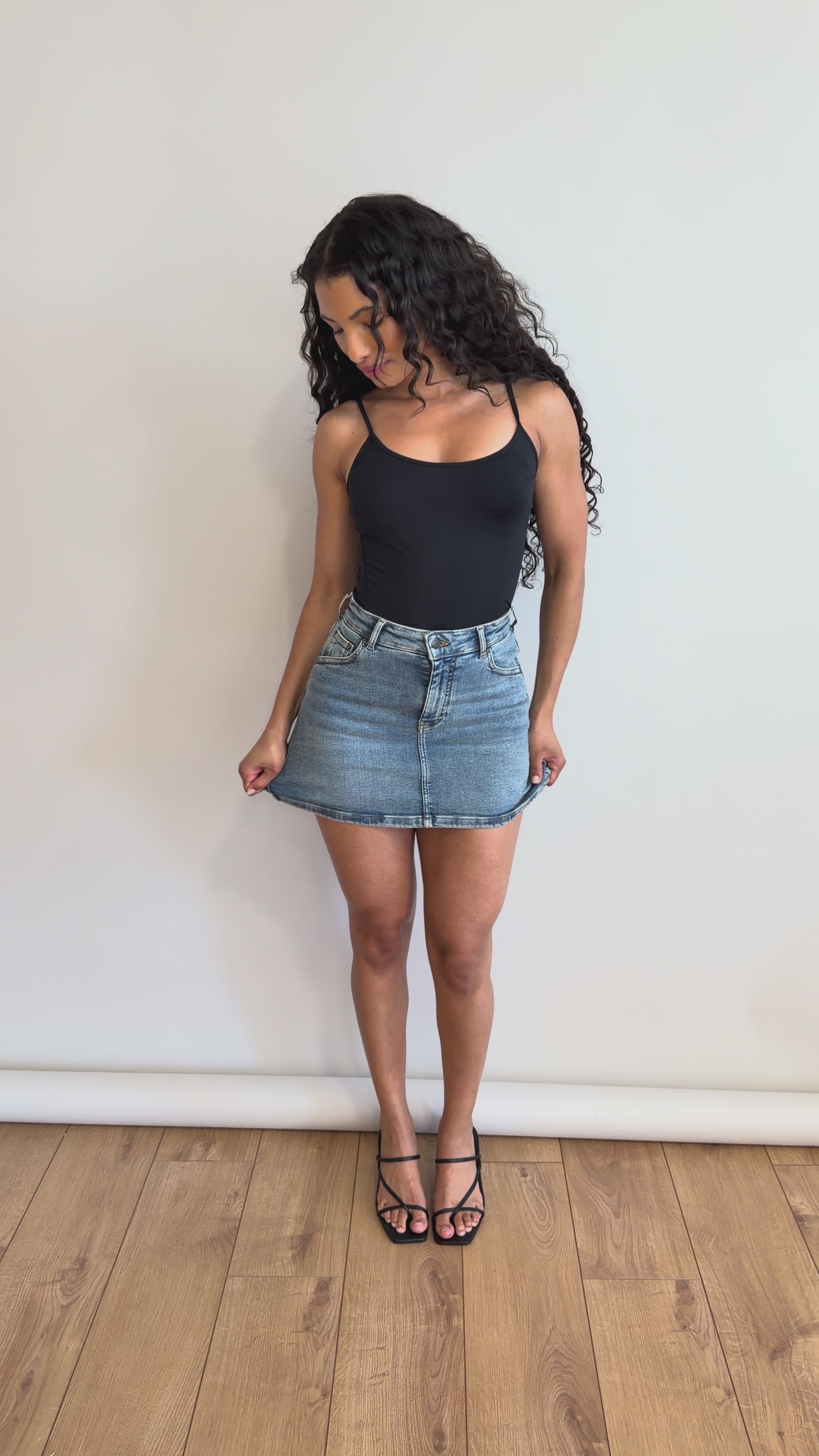 6 | 5’6 