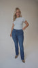 12 | Tall | 5.9.5